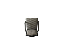 Load image into Gallery viewer, House Beatrice Chair (2Pc)