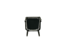 Load image into Gallery viewer, House Beatrice Chair (2Pc)