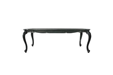 Load image into Gallery viewer, House Delphine Dining Table