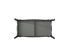 Load image into Gallery viewer, House Delphine Dining Table