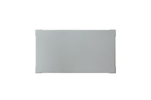 Load image into Gallery viewer, House Marchese Dining Table