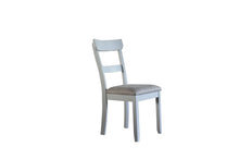 Load image into Gallery viewer, House Marchese Side Chair (2Pc)