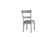 Load image into Gallery viewer, House Marchese Side Chair (2Pc)