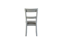 Load image into Gallery viewer, House Marchese Side Chair (2Pc)