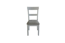 Load image into Gallery viewer, House Marchese Side Chair (2Pc)