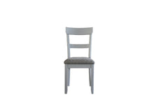 Load image into Gallery viewer, House Marchese Side Chair (2Pc)