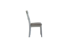 Load image into Gallery viewer, House Marchese Side Chair (2Pc)