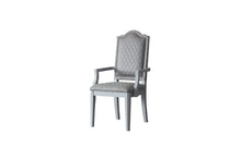 Load image into Gallery viewer, House Marchese Chair (2Pc)