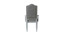 Load image into Gallery viewer, House Marchese Chair (2Pc)