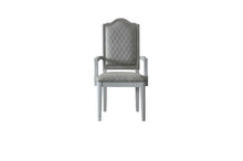 Load image into Gallery viewer, House Marchese Chair (2Pc)