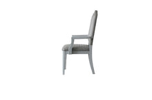 Load image into Gallery viewer, House Marchese Chair (2Pc)