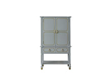 Load image into Gallery viewer, House Marchese Cabinet