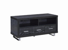Load image into Gallery viewer, LIVING 48" TV CONSOLE 700644