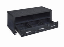 Load image into Gallery viewer, LIVING 48" TV CONSOLE 700644