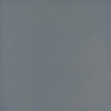 Load image into Gallery viewer, LIVING 48" TV CONSOLE 700644