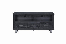 Load image into Gallery viewer, LIVING 48" TV CONSOLE 700644