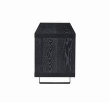 Load image into Gallery viewer, LIVING 48" TV CONSOLE 700644