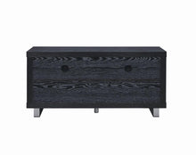 Load image into Gallery viewer, LIVING 48" TV CONSOLE 700644