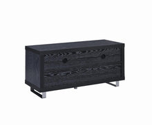 Load image into Gallery viewer, LIVING 48" TV CONSOLE 700644