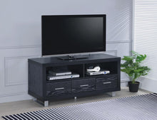 Load image into Gallery viewer, LIVING 48" TV CONSOLE 700644