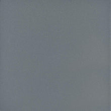 Load image into Gallery viewer, LIVING 62" TV CONSOLE 700645