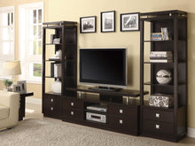 Load image into Gallery viewer, LIVING TV CONSOLE 700696