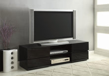 Load image into Gallery viewer, LIVING TV CONSOLE 700841