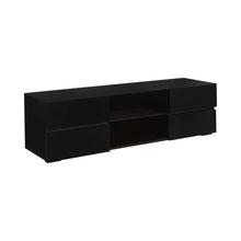 Load image into Gallery viewer, LIVING TV CONSOLE 700841