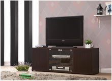 Load image into Gallery viewer, LIVING 60" TV CONSOLE 700886