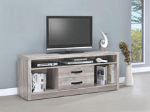 Load image into Gallery viewer, 59" TV CONSOLE 701024