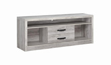 Load image into Gallery viewer, 59" TV CONSOLE 701024