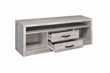 Load image into Gallery viewer, 59" TV CONSOLE 701024