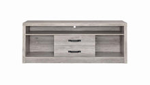 Load image into Gallery viewer, 59" TV CONSOLE 701024