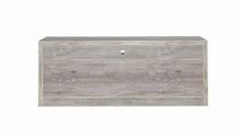 Load image into Gallery viewer, 59" TV CONSOLE 701024