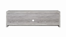 Load image into Gallery viewer, 71" TV CONSOLE 701025