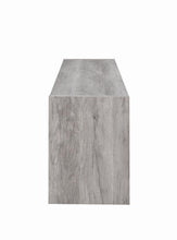 Load image into Gallery viewer, 71" TV CONSOLE 701025