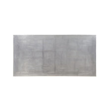 Load image into Gallery viewer, Kaylia Dining Table