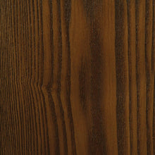 Load image into Gallery viewer, LIVING END TABLE 701127