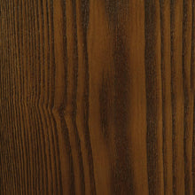 Load image into Gallery viewer, LIVING COFFEE TABLE 701128