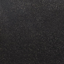 Load image into Gallery viewer, LIVING COFFEE TABLE 701128