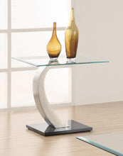 Load image into Gallery viewer, LIVING END TABLE 701237