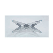 Load image into Gallery viewer, Dekel Dining Table