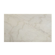 Load image into Gallery viewer, Merel Dining Table