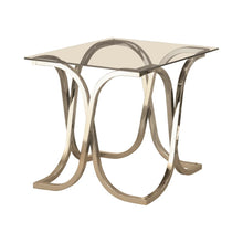 Load image into Gallery viewer, TESS END TABLE 701917
