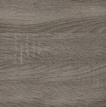 Load image into Gallery viewer, LIVING 59" TV CONSOLE 701975