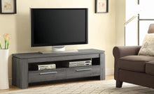 Load image into Gallery viewer, LIVING 59" TV CONSOLE 701979