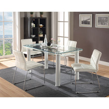 Load image into Gallery viewer, Gordie Dining Table