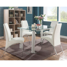 Load image into Gallery viewer, Gordie Dining Table