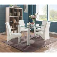 Load image into Gallery viewer, Gordie Dining Table