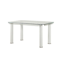 Load image into Gallery viewer, Gordie Dining Table